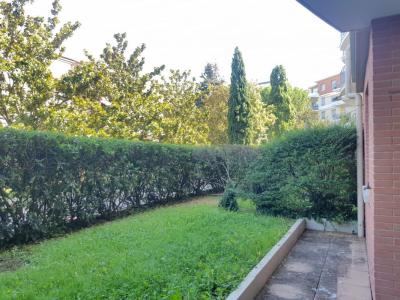 For rent Toulouse 2 rooms 35 m2 Haute garonne (31400) photo 2