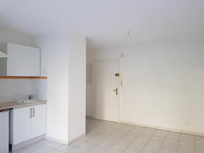 For rent Toulouse 2 rooms 35 m2 Haute garonne (31400) photo 4