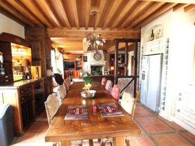 For sale Tournus 6 rooms 200 m2 Saone et loire (71700) photo 2