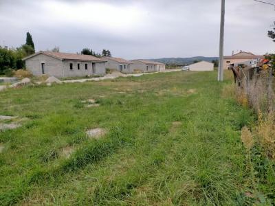 For sale Allex 560 m2 Drome (26400) photo 1