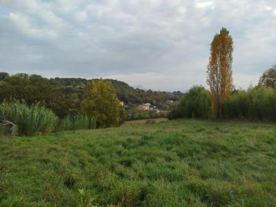 For sale Eurre 570 m2 Drome (26400) photo 1