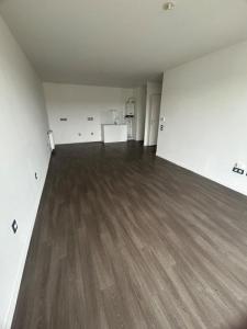 Annonce Location 3 pices Appartement Serifontaine 60