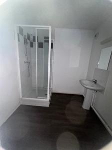 Annonce Location 2 pices Appartement Serifontaine 60