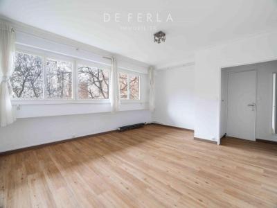 For sale Paris-15eme-arrondissement 1 room 37 m2 Paris (75015) photo 0