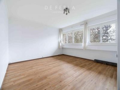 For sale Paris-15eme-arrondissement 1 room 37 m2 Paris (75015) photo 1