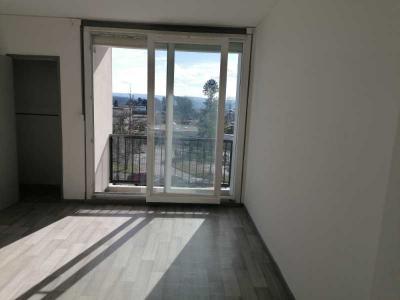 For rent Grand-charmont 3 rooms 57 m2 Doubs (25200) photo 1