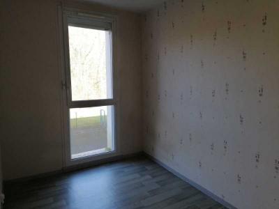 For rent Grand-charmont 3 rooms 57 m2 Doubs (25200) photo 4