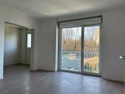 Annonce Location 4 pices Appartement Valentigney 25