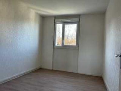 Louer Appartement 67 m2 Valentigney