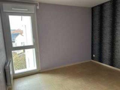 Annonce Location 2 pices Appartement Mandeure 25