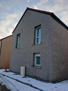 For rent Estree 1 room 70 m2 Pas de calais (62170) photo 0