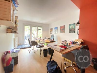 For rent Boulogne-billancourt 100 m2 Hauts de Seine (92100) photo 3