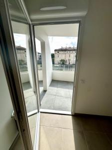 Annonce Location 3 pices Appartement Marseille-9eme-arrondissement 13