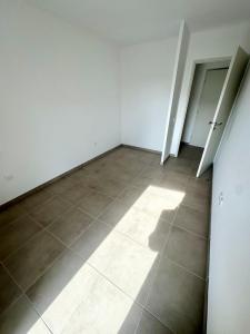 Louer Appartement Marseille-9eme-arrondissement 871 euros