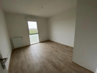 For rent Lespinasse 2 rooms 42 m2 Haute garonne (31150) photo 1