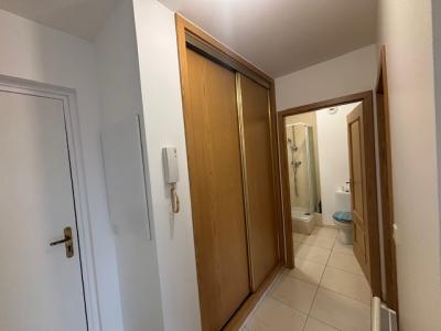 Annonce Location 2 pices Appartement Orry-la-ville 60