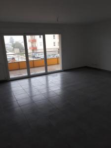 For rent Malafretaz 4 rooms 79 m2 Ain (01340) photo 1