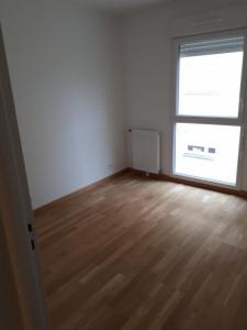 For rent Malafretaz 4 rooms 79 m2 Ain (01340) photo 2