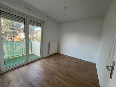 Annonce Vente 3 pices Appartement Palaiseau 91