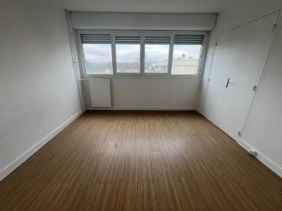 Acheter Appartement Palaiseau Essonne