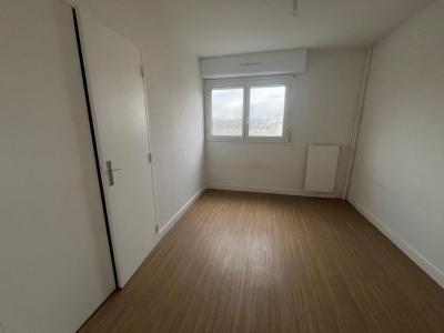 Acheter Appartement Palaiseau 255000 euros