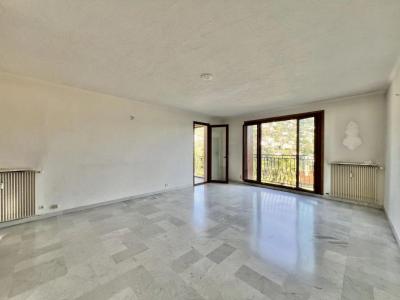 Acheter Appartement 74 m2 Vence