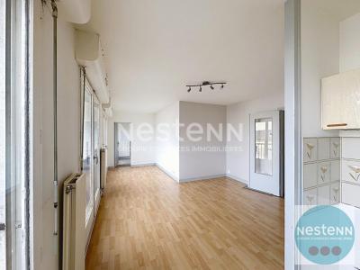 For sale Blois 2 rooms 43 m2 Loir et cher (41000) photo 0