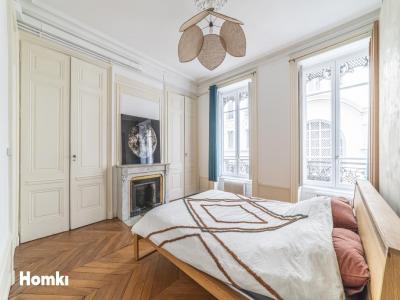 For sale Lyon-2eme-arrondissement 3 rooms 109 m2 Rhone (69002) photo 1