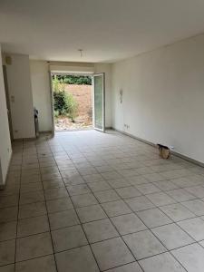 For sale Carcassonne 4 rooms 81 m2 Aude (11000) photo 1