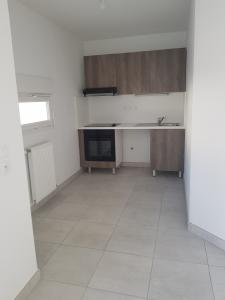 Louer Appartement 60 m2 Vernaison