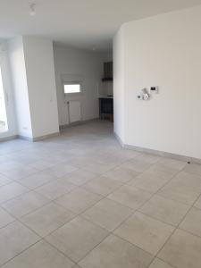 Louer Appartement Vernaison Rhone