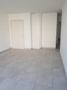 Louer Appartement Vernaison 943 euros