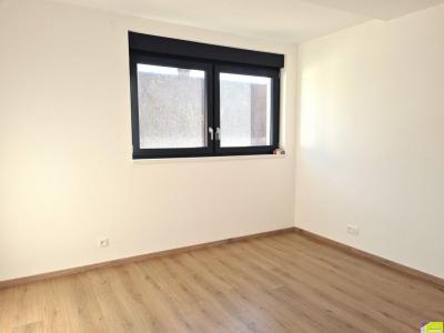 For sale Wintzenheim 4 rooms 99 m2 Haut rhin (68920) photo 3