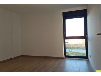 Acheter Appartement Wintzenheim 398000 euros