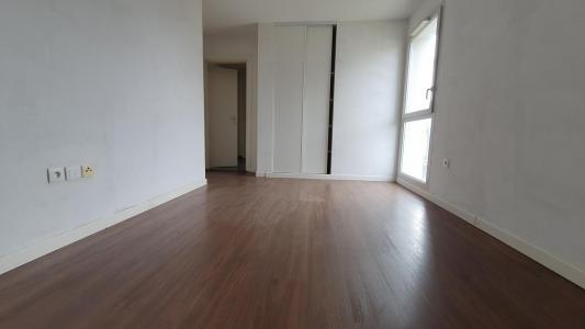 For rent Toulouse 3 rooms 55 m2 Haute garonne (31300) photo 4