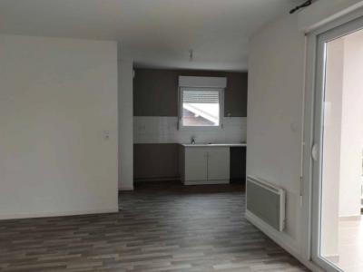 For rent Sainte-maure 1 room 37 m2 Aube (10150) photo 4