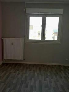 For rent Saint-andre-les-vergers 3 rooms 63 m2 Aube (10120) photo 3