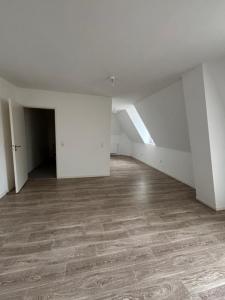 For rent Troyes 1 room 37 m2 Aube (10000) photo 2