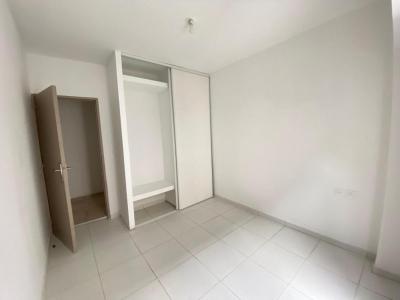 For rent Nimes 2 rooms 42 m2 Gard (30000) photo 4