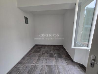 Annonce Vente 3 pices Appartement Flayosc 83