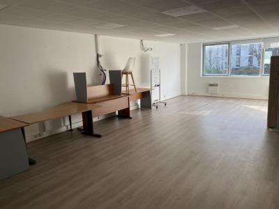 For rent Pantin 750 m2 Seine saint denis (93500) photo 4