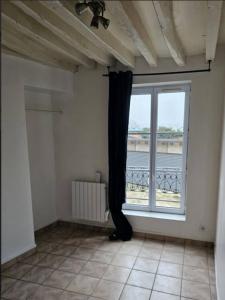 For rent Sannois 2 rooms 41 m2 Val d'Oise (95110) photo 1