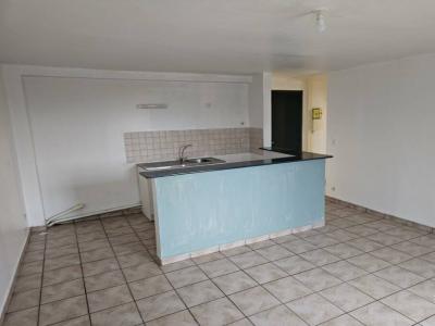 For rent Sannois 2 rooms 41 m2 Val d'Oise (95110) photo 2