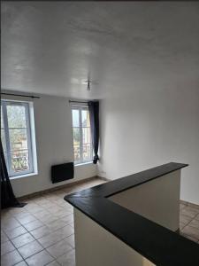 For rent Sannois 2 rooms 41 m2 Val d'Oise (95110) photo 3