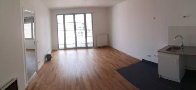 Annonce Location 2 pices Appartement Raincy 93