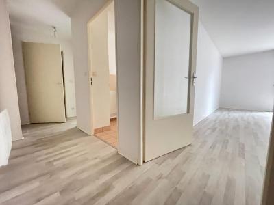 Annonce Vente 2 pices Appartement Nantes 44