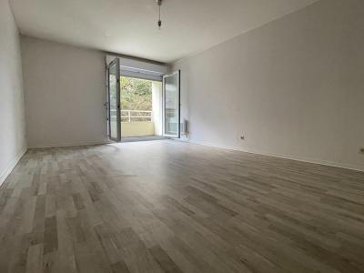 Acheter Appartement Nantes Loire atlantique