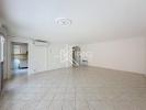 For sale Apartment Saint-raphael  70 m2 2 pieces