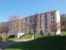 For rent Apartment Montbard  69 m2 4 pieces