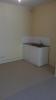 For rent Apartment Montbard  46 m2 2 pieces